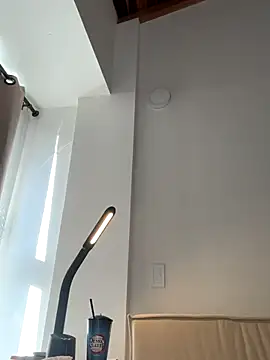 curchez_ live sex cam