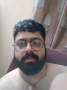 Bongaman696969 live sex cam