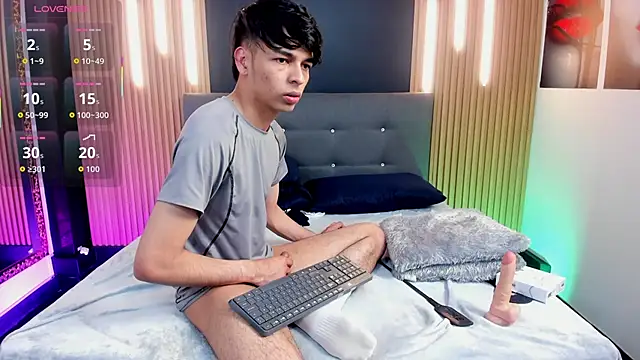 OnlyJos live sex cam