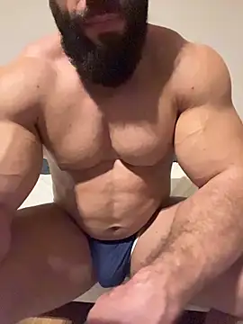 stylesexy live sex cam