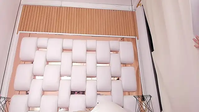 EmmyCruzZ's cam snapshot