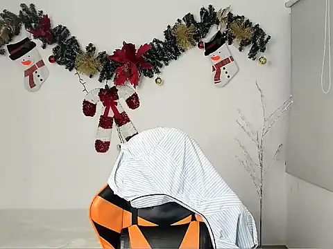 jeanfran_ferrer live sex cam