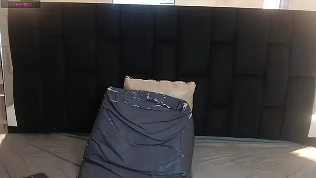 katalina07_1's cam snapshot