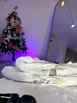 hade_rosse live sex cam