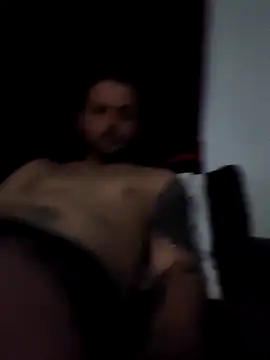 papichulo0099 live sex cam