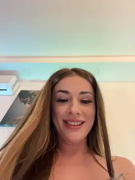 IsabellaEtthan live sex cam