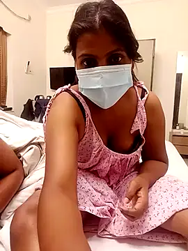 royalgirl321 live sex cam