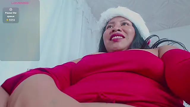 Aria_morgan1 live sex cam