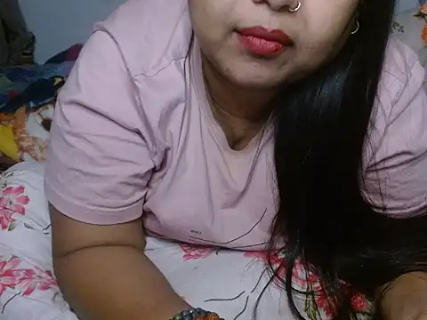 TASHa009 live sex cam