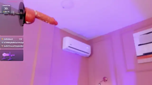 zia_cooper live sex cam