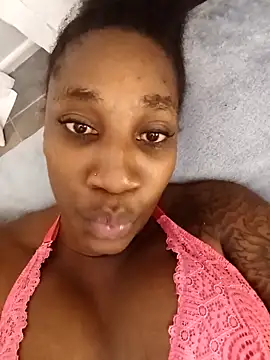 The_OnlyMustangfeels's cam snapshot