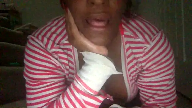 icedcoffeex's cam snapshot