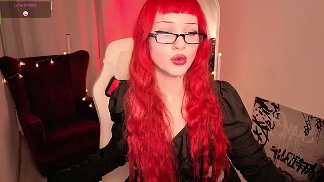 MonicaMilligan live sex cam