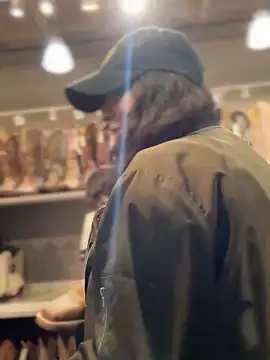 LunaMaeX0 live sex cam