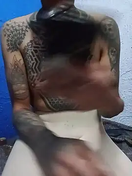 eroos_twink live sex cam