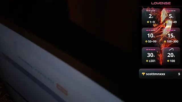 Apolo_S live sex cam