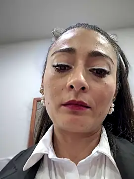 _Bella-Office1 live sex cam