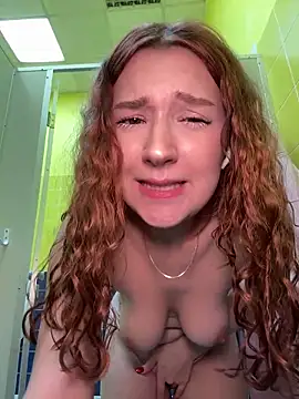 katexxxx live sex cam