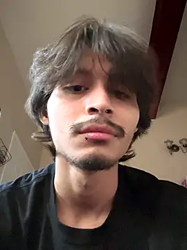 Cordo_Abel live sex cam