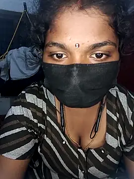 tamilsaisree live sex cam
