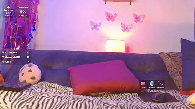 izan_20 live sex cam