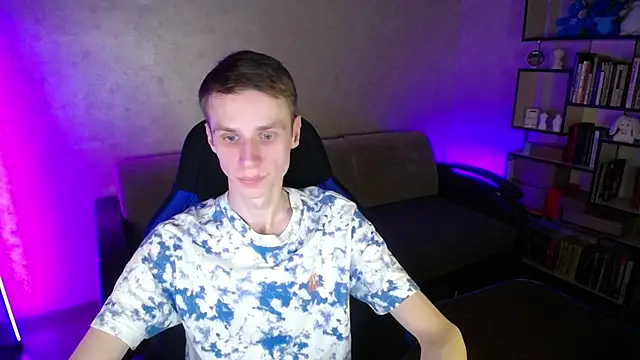 yes_cute_boy_ live sex cam