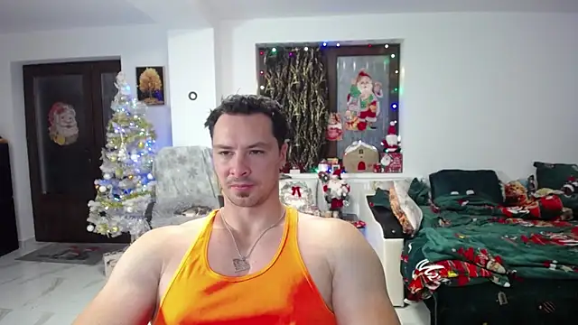 MasterAj69_ live sex cam