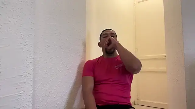 esleider12 live sex cam