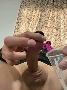 Jorge-Silla live sex cam