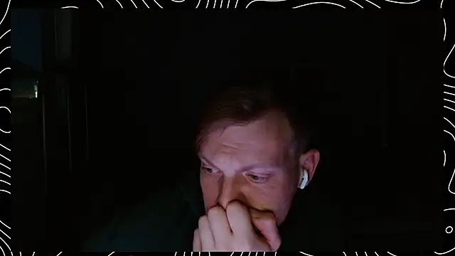 lustylyndon live sex cam