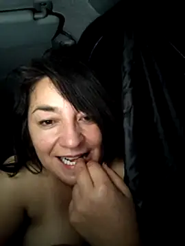 MAFE__29 live sex cam