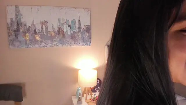 dakotaa__'s cam snapshot