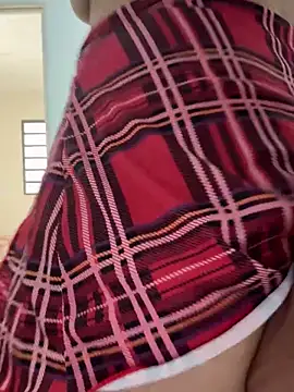 mermaidblue's cam snapshot