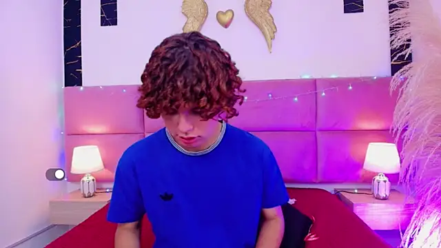 Skyee_angel live sex cam