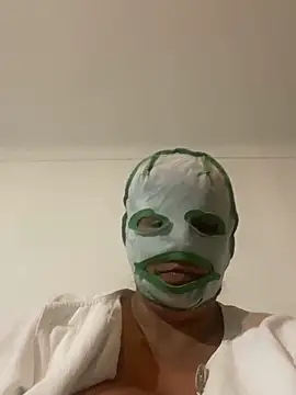 maryhotsexy's cam snapshot