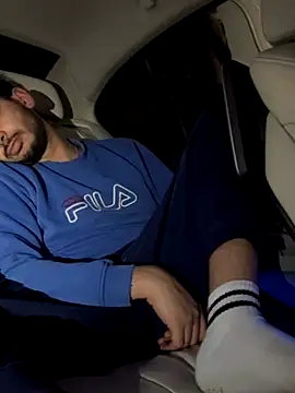 Gipsyboysteve live sex cam