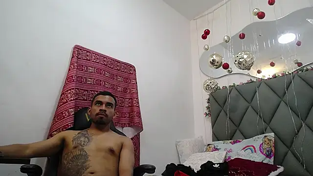 yons11_ live sex cam