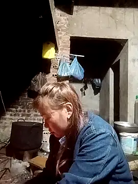 dona77's cam snapshot