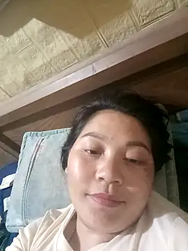 Happy_sexyx's cam snapshot