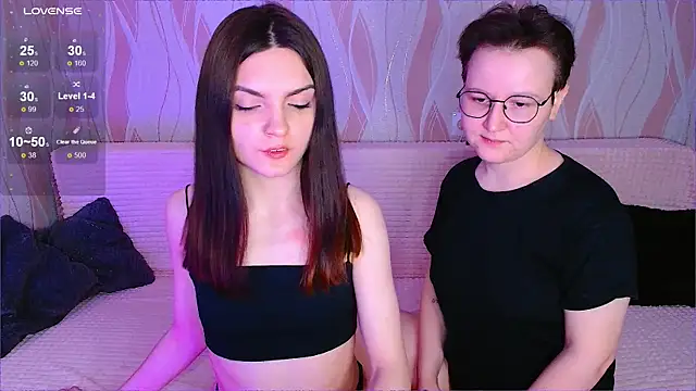 _crazy_baby_ live sex cam