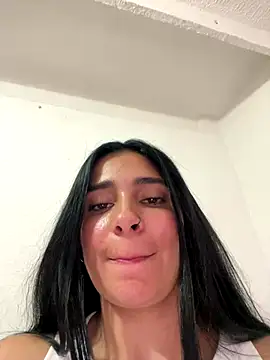 Meganmilk1 live sex cam