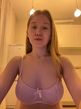 Eva_Weyne live sex cam