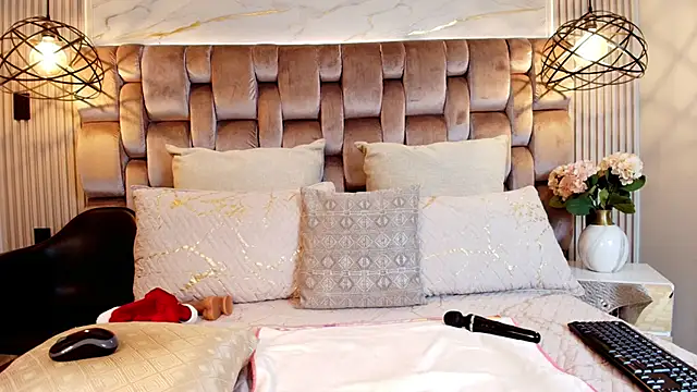 JenSexy_'s cam snapshot