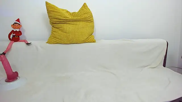 Arya_Lexy live sex cam