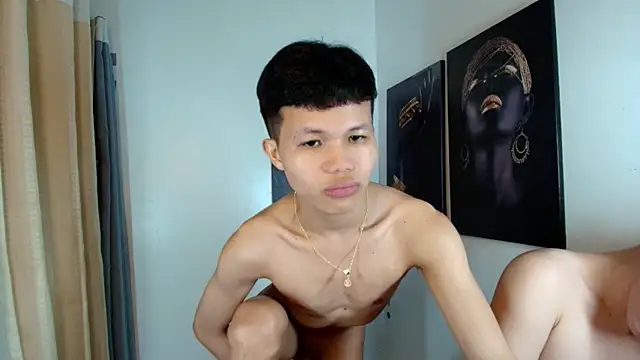JamesxxxMarky live sex cam