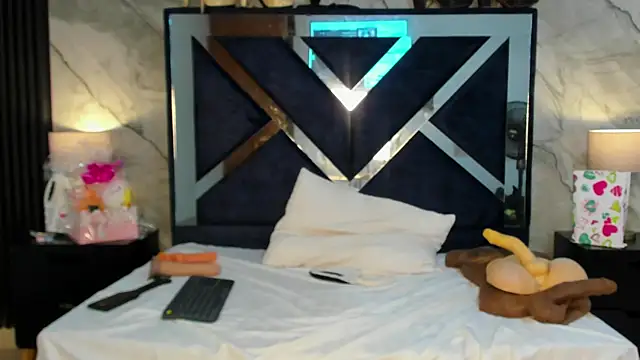 VanessaHard_as's cam snapshot