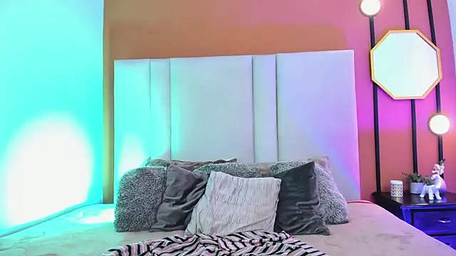 nina__dixon's cam snapshot