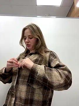 MikotoMisaka's cam snapshot