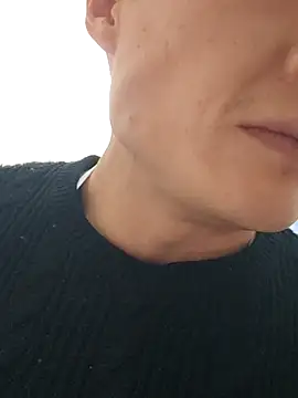 tian7788 live sex cam