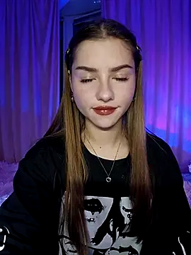 BitterPeach's cam snapshot